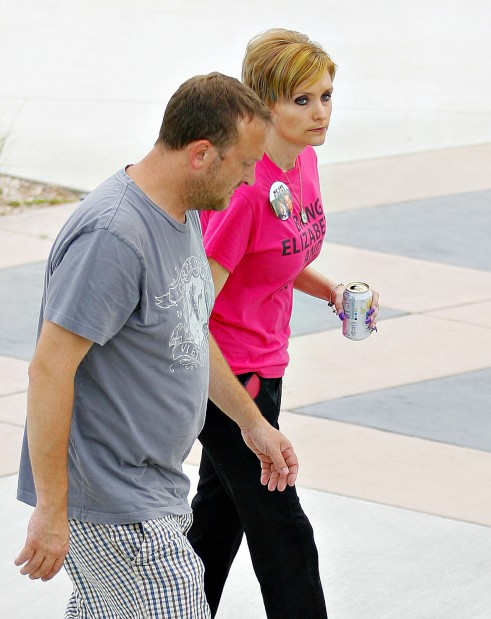 072112djs-Lyric-Elizabeth-5K-10